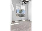 Lincoln St Unit,easton, Flat For Rent