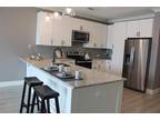 Windhaven Pkwy Apt,lewisville, Condo For Rent