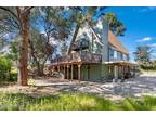 W Redwood Way, Prescott, Home For Rent