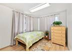 Ulukoa St Unit,mililani, Home For Rent