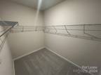 Carolina Cherry Ct, Statesville, Home For Rent