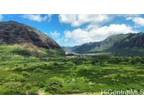Kepue St, Waianae, Home For Rent