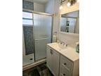 Scott Ct, Palm Harbor, Home For Rent