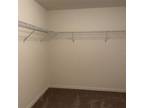 Twin Flower Ln, Sanford, Home For Rent