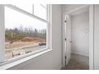 Mountain Blvd S Apt,jasper, Home For Rent
