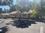 Nd St, Woodland, Home For Rent