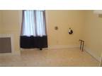 Garber Dr Nw, Strasburg, Home For Rent
