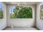 Upperline St, New Orleans, Home For Rent