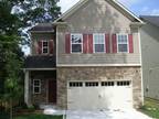 Post Bridge Rd, Buford, Home For Rent