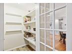 Sherwood Rd, Hampton Bays, Home For Rent