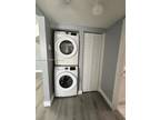 Lake Dr Apt,doral, Condo For Rent