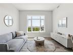 Main St Unit,port Chester, Flat For Rent