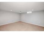 N Bay Ridge Ave, Whitefish Bay, Home For Rent