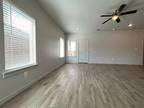 Lehigh St, Lubbock, Home For Rent