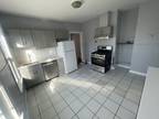 Edith Ave Unit,everett, Flat For Rent