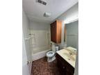 Se G St, Bentonville, Home For Rent