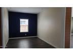 W Bravo Dr, Maricopa, Home For Rent