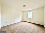 W Cook Ave, Smyrna, Home For Rent