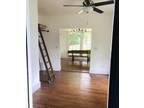 Bransford Ave, Nashville, Home For Rent