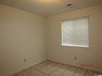 Golf Colony Ln Unit I, Little River, Condo For Rent
