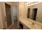 Captains Dr, Saint Augustine, Home For Rent