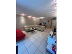 Poinciana Pl Apt,davie, Condo For Rent
