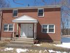 Benton St, Winchester, Home For Rent