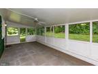 Montgomery Ave, Villanova, Home For Rent
