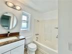 Tieree St, Laguna Niguel, Home For Rent