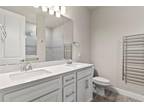 Syracuse Dr, Clermont, Home For Rent