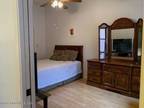 S Orlando Ave Apt,cocoa Beach, Condo For Rent