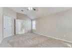 Goodnight Trl, Mansfield, Home For Rent