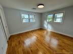 Ocean Ave, West Haven, Home For Rent
