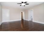 Woodland Ave Unit,new Rochelle, Flat For Rent