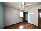Hoyal Ln, Spring City, Home For Rent
