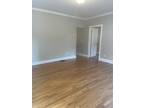 Winthrop St Unit,waltham, Home For Rent