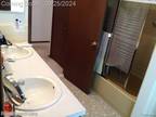 N Spicemill Dr E, Sterling Heights, Home For Rent