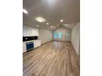 S Willow St, Sherman, Home For Rent