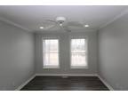 Hampshire Ln Unit,ypsilanti, Condo For Rent
