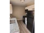 Williamsburg Ln, Bolingbrook, Home For Rent