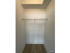 N Central Rd Apt,fort Lee, Flat For Rent