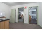 First Nh Tpke, Northwood, Property For Rent