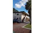 Nw Rd Ave Apt,miami Gardens, Flat For Rent