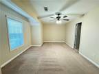 Lake Zachary Dr, Newnan, Home For Rent