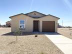 S Bentley Dr, Arizona City, Home For Rent