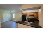 Wentworth Dr, New Orleans, Home For Rent