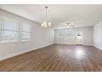 Tennessee Ave, Lancaster, Home For Rent