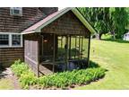 Iron Forge Rd, Warwick, Home For Rent