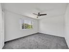 S Denning Dr Apt,winter Park, Condo For Rent