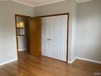 Keasler Ave Unit,lodi, Home For Rent